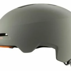 Alpina Brooklyn -Fahrradausrüstung Verkäufe 80513