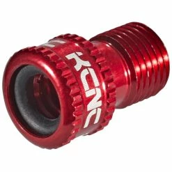 KCNC Valve Adaptor Schrader To Presta