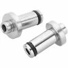 SHIMANO TL-FH12 Wheel Axle Adaptor For Truing Stand -Fahrradausrüstung Verkäufe 826410 ff87385B600x6005D
