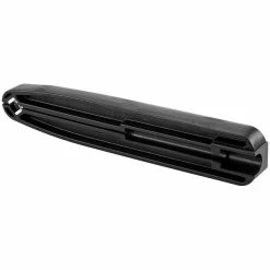 SHIMANO TL-S700-B Inner Cable Fixing Bolt Setting Tool -Fahrradausrüstung Verkäufe 826419 25d9075B600x6005D