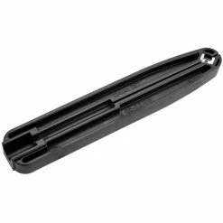 SHIMANO TL-S700-B Inner Cable Fixing Bolt Setting Tool -Fahrradausrüstung Verkäufe 826419 5788cc5B600x6005D