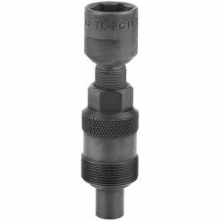 SHIMANO TL-FC11 Crank Extractor -Fahrradausrüstung Verkäufe 826425 035B600x6005D