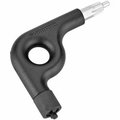 SHIMANO TL-FC22 Professional Chainring Screwdriver