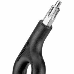 SHIMANO TL-FC22 Professional Chainring Screwdriver -Fahrradausrüstung Verkäufe 826428 f0247b5B600x6005D