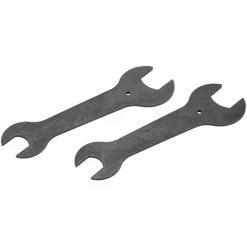 SHIMANO TL-7S20 17x22mm Cone Wrench