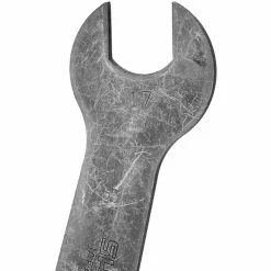 SHIMANO TL-7S20 17x22mm Cone Wrench -Fahrradausrüstung Verkäufe 826437 035B600x6005D