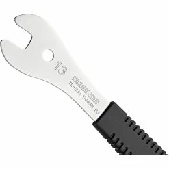 SHIMANO TL-HS Cone Wrench -Fahrradausrüstung Verkäufe 826443 bd51675B600x6005D