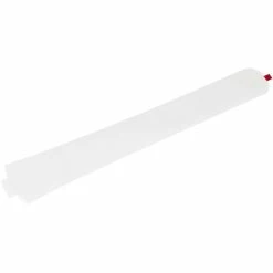 CUBE RFR L Frame Protection Down Tube