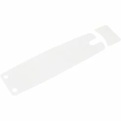 CUBE RFR XL Frame Protection Down Tube