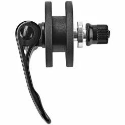 CUBE RFR Chain Keeper -Fahrradausrüstung Verkäufe 868126 035B600x6005D