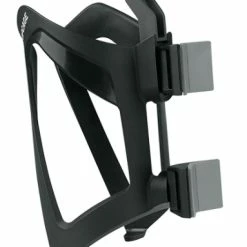 SKS Flaschenhalter Anywhere Topcage -Fahrradausrüstung Verkäufe 87783