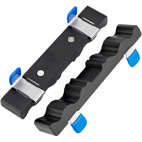 Park Tool PARKTOOL AV-5 Axle And Spindle Vise Inserts 5 Park Tool PARKTOOL AV-5 Axle And Spindle Vise Inserts – Bild 3