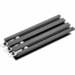 Park Tool PARKTOOL PRS-22EXT 15 Cm Repair Stand Extension