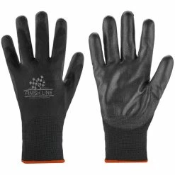 FINISH LINE Workshop Gloves