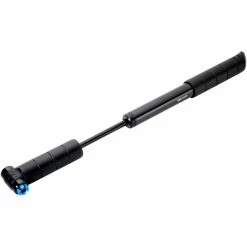 Cube-acid CUBE ACID RACE COMFORT Hand Pump -Fahrradausrüstung Verkäufe 885075 010efe5B600x6005D