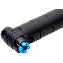 Cube-acid CUBE ACID RACE COMFORT Hand Pump -Fahrradausrüstung Verkäufe 885075 2f8e095B600x6005D