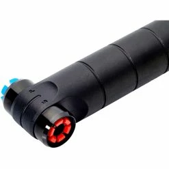 Cube-acid CUBE ACID RACE COMFORT Hand Pump -Fahrradausrüstung Verkäufe 885075 a4f1f85B600x6005D