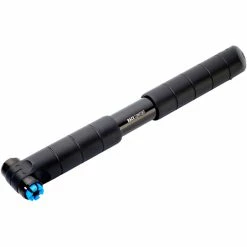 Cube-acid CUBE ACID RACE COMFORT Hand Pump