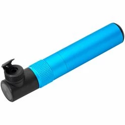 Cube-acid CUBE ACID RACE MICRO Hand Pump -Fahrradausrüstung Verkäufe 885081 045B600x6005D