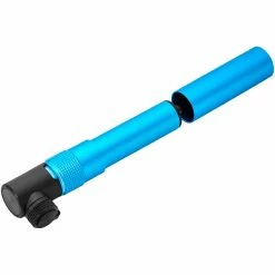 Cube-acid CUBE ACID RACE MICRO Hand Pump -Fahrradausrüstung Verkäufe 885081 3ed44a5B600x6005D