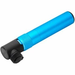 Cube-acid CUBE ACID RACE MICRO Hand Pump