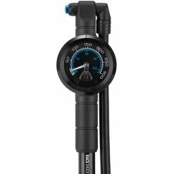 Cube-acid CUBE ACID SHOCK 300 High Pressure Pump For Suspension -Fahrradausrüstung Verkäufe 885114 326b935B600x6005D