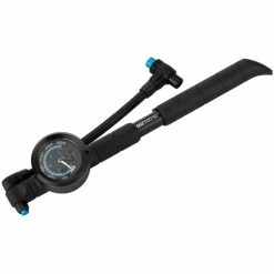 Cube-acid CUBE ACID SHOCK 300 High Pressure Pump For Suspension