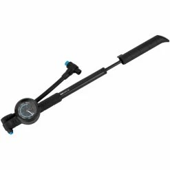 Cube-acid CUBE ACID SHOCK 300 High Pressure Pump For Suspension -Fahrradausrüstung Verkäufe 885114 78943b5B600x6005D