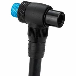 Cube-acid CUBE ACID SHOCK 300 High Pressure Pump For Suspension -Fahrradausrüstung Verkäufe 885114 99eadd5B600x6005D