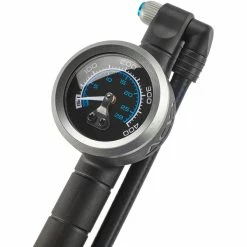 Cube-acid CUBE ACID SHOCK 400 High Pressure Suspension Pump -Fahrradausrüstung Verkäufe 885117 d331be5B600x6005D