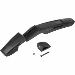 Cube-acid CUBE ACID JUNIOR 240 Front Mudguard 24" -Fahrradausrüstung Verkäufe 885147 7adeea5B600x6005D