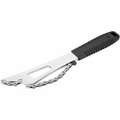 SHIMANO 12 Speed TL-SR24 Chain Whip