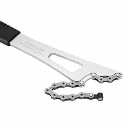 SHIMANO 12 Speed TL-SR24 Chain Whip -Fahrradausrüstung Verkäufe 900483 b6457d5B600x6005D