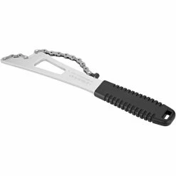 SHIMANO 12 Speed TL-SR24 Chain Whip -Fahrradausrüstung Verkäufe 900483 de9c1f5B600x6005D