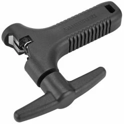 SHIMANO TL-CN29 9-12S Chain Rivet Tool