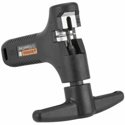 SHIMANO TL-CN29 9-12S Chain Rivet Tool -Fahrradausrüstung Verkäufe 900486 035B600x6005D