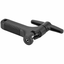 SHIMANO TL-CN29 9-12S Chain Rivet Tool -Fahrradausrüstung Verkäufe 900486 045B600x6005D