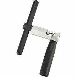 SHIMANO TL-CN35 9-12S Professional Chain Rivet Tool