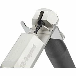 SHIMANO TL-CN35 9-12S Professional Chain Rivet Tool -Fahrradausrüstung Verkäufe 900489 035B600x6005D