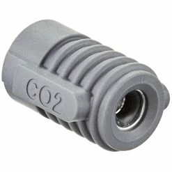 CRANKBROTHERS KLIC HV GAUGE + CO2 Hand Pump -Fahrradausrüstung Verkäufe 903459 085B600x6005D