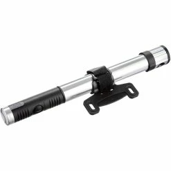 CRANKBROTHERS KLIC HV GAUGE + CO2 Hand Pump -Fahrradausrüstung Verkäufe 903459 095B600x6005D