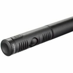 CRANKBROTHERS KLIC HP GAUGE Hand Pump + CO2 -Fahrradausrüstung Verkäufe 903462 065B600x6005D