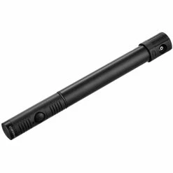 CRANKBROTHERS KLIC HV GAUGE Hand Pump