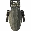 Ass-savers ASS SAVER MUDDER MINI Mudguard -Fahrradausrüstung Verkäufe 903564 015B600x6005D