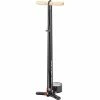 LEZYNE STEEL DRIVE TALL FLOOR Floor Pump -Fahrradausrüstung Verkäufe 910230 015B600x6005D