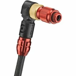 LEZYNE STEEL DRIVE TALL FLOOR Floor Pump -Fahrradausrüstung Verkäufe 910230 045B600x6005D