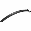 BBB CYCLING BFD-21R ROAD Rear Mudguard -Fahrradausrüstung Verkäufe 9279 015B600x6005D