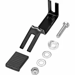 BBB CYCLING BFD-21R ROAD Rear Mudguard -Fahrradausrüstung Verkäufe 9279 035B600x6005D