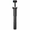 Cube-acid CUBE ACID RACE FLEX HV Hand Pump -Fahrradausrüstung Verkäufe 93024 05B600x6005D