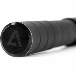 Cube-acid CUBE ACID RACE FLEX HV Hand Pump -Fahrradausrüstung Verkäufe 93024 35B600x6005D